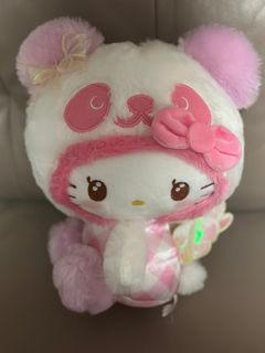 （分類：）位於 。 由 away1314 提交（商品編號 1427070119，圖片 1）。簡介： 。