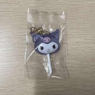 （分類：）位於 。 由 kittykitty1212 提交（商品編號 1427068730，圖片 1）。簡介： 。