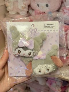 （分類：）位於 。 由 PAIPAI 提交（商品編號 1427060322，圖片 1）。簡介： 。
