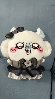 （分類：）位於 。 由 chuenswc 提交（商品編號 1427093882，圖片 1）。簡介： 。