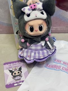 （分類：）位於 。 由 mangggirl 提交（商品編號 1427069453，圖片 1）。簡介： 。