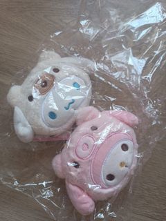 (Category: ) located in . Submitted by yanyanbiscuits (Listing ID 1426971125, Image 1). Description: .