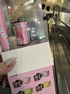 （分類：）位於 。 由 httttt_ 提交（商品編號 1427065614，圖片 1）。簡介： 。