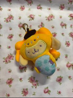 (Category: ) located in . Submitted by glitznpops.ph (Listing ID 1427048768, Image 1). Description: .