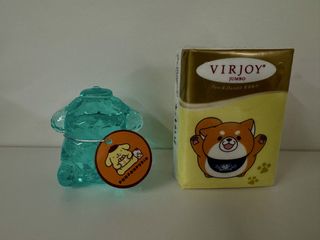 （分類：）位於 。 由 kittyself 提交（商品編號 1427028419，圖片 1）。簡介： 。