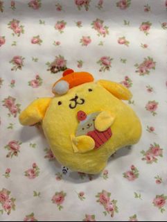 (Category: ) located in . Submitted by glitznpops.ph (Listing ID 1427047680, Image 1). Description: .
