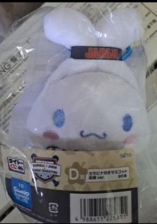 （分類：）位於 。 由 pnshing 提交（商品編號 1427100808，圖片 1）。簡介： 。