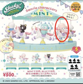 （分類：）位於 。 由 matthew0312 提交（商品編號 1427007255，圖片 1）。簡介： 。