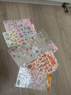 （分類：）位於 。 由 lamyeelololo 提交（商品編號 1421676269，圖片 1）。簡介： 。