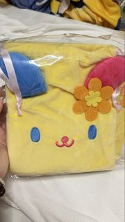 （分類：）位於 。 由 sunfar 提交（商品編號 1427088735，圖片 1）。簡介： 。