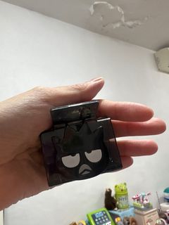 （分類：）位於 。 由 ching_0007 提交（商品編號 1427009488，圖片 1）。簡介： 。