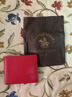 （分類：）位於 。 由 imhandbagman 提交（商品編號 1427096037，圖片 1）。簡介： 。