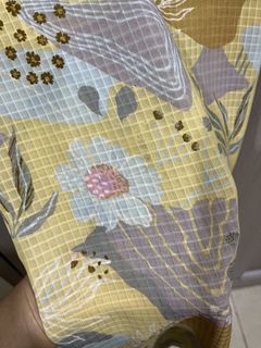 (Kategori: ) berada di . Dikirim oleh kunapreloved (ID iklan 1427020431, Gambar 1). Deskripsi: .