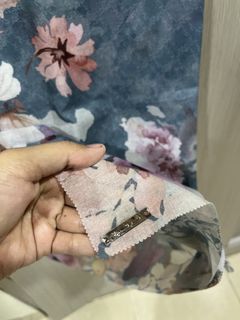 (Kategori: ) berada di . Dikirim oleh kunapreloved (ID iklan 1427020853, Gambar 1). Deskripsi: .