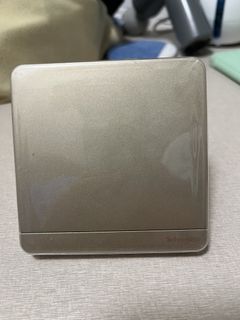 （分類：）位於 。 由 so_nices 提交（商品編號 1427073313，圖片 1）。簡介： 。