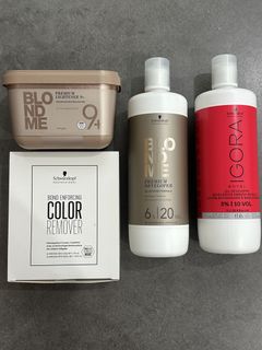 (Category: ) located in . Submitted by damansara.preloved.items (Listing ID 1427041423, Image 1). Description: .
