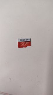 (Category: ) located in . Submitted by mananmanan (Listing ID 1427007950, Image 1). Description: .