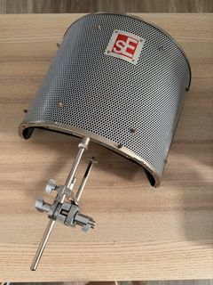 （分類：）位於 。 由 klc0007 提交（商品編號 1427045577，圖片 1）。簡介： 。