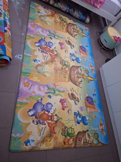 (Category: ) located in . Submitted by veekay21 (Listing ID 1426969844, Image 1). Description: .