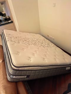 （分類：）位於 。 由 motymop 提交（商品編號 1427051620，圖片 1）。簡介： 。