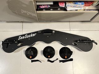 （分類：）位於 。 由 gary_kk 提交（商品編號 1427065070，圖片 1）。簡介： 。