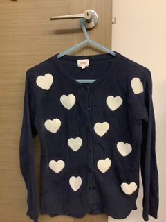 （分類：）位於 。 由 eunice.ho 提交（商品編號 1427127696，圖片 1）。簡介： 。