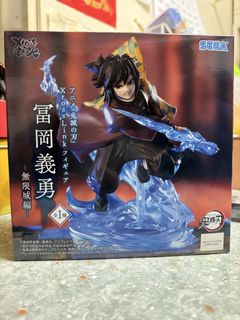 （分類：）位於 。 由 rainieyuk 提交（商品編號 1427115912，圖片 1）。簡介： 。