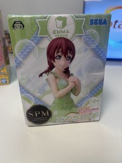 （分類：）位於 。 由 hing5017808567 提交（商品編號 1427091998，圖片 1）。簡介： 。