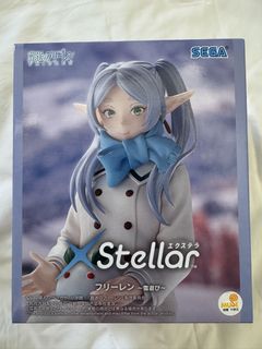 （分類：）位於 。 由 co004 提交（商品編號 1427034449，圖片 1）。簡介： 。