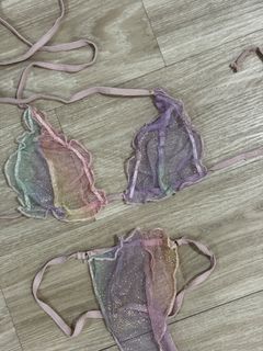 (Category: ) located in . Submitted by nomaste (Listing ID 1426988405, Image 1). Description: .