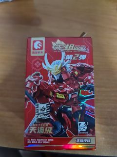 (Category: ) located in . Submitted by xzzz30 (Listing ID 1427037891, Image 1). Description: .