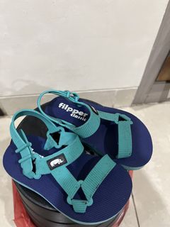 (Kategori: ) berada di . Dikirim oleh kunapreloved (ID iklan 1427021606, Gambar 1). Deskripsi: .