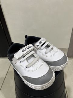 (Kategori: ) berada di . Dikirim oleh kunapreloved (ID iklan 1427022134, Gambar 1). Deskripsi: .