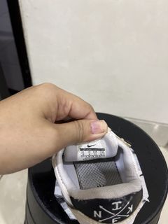 (Kategori: ) berada di . Dikirim oleh kunapreloved (ID iklan 1427021761, Gambar 1). Deskripsi: .
