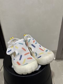 (Kategori: ) berada di . Dikirim oleh kunapreloved (ID iklan 1427021916, Gambar 1). Deskripsi: .
