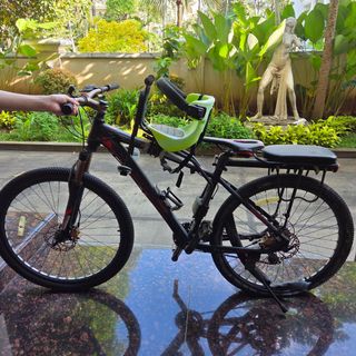 (Kategori: ) berada di . Dikirim oleh jessluvjazz (ID iklan 1426982998, Gambar 1). Deskripsi: .