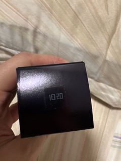 （分類：）位於 。 由 joeypong2002 提交（商品編號 1427103521，圖片 1）。簡介： 。