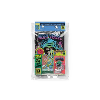 （分類：）位於 。 由 ws09876 提交（商品編號 1427030410，圖片 1）。簡介： 。
