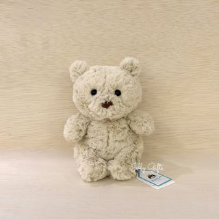 (Category: ) located in . Submitted by jellygift (Listing ID 1427120221, Image 1). Description: .