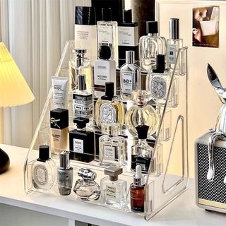 (Category: ) located in . Submitted by spaceideas (Listing ID 1427075113, Image 1). Description: .