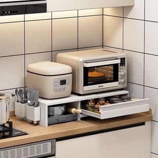 (Category: ) located in . Submitted by zeroideas (Listing ID 1427009225, Image 1). Description: .