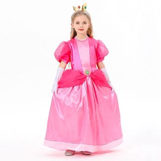 (Category: ) located in . Submitted by PartyCostumesShop (Listing ID 1426961864, Image 1). Description: .