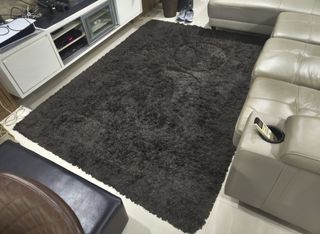 (Category: ) located in . Submitted by nambs (Listing ID 1427022032, Image 1). Description: .