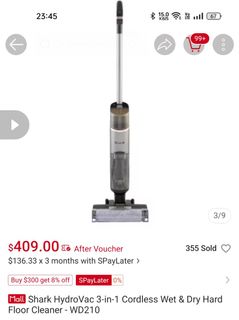 (Category: ) located in . Submitted by all.in.a.family (Listing ID 1427112853, Image 1). Description: .