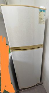 （分類：）位於 。 由 unpbedb612 提交（商品編號 1427032375，圖片 1）。簡介： 。