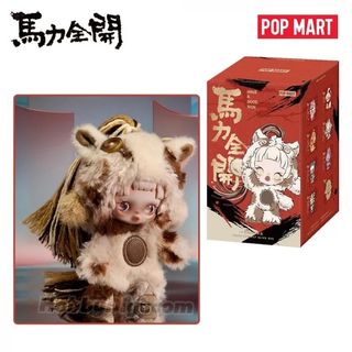 (Category: ) located in . Submitted by platinumsales (Listing ID 1427122454, Image 1). Description: .