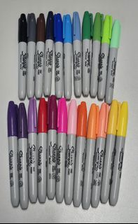 （分類：）位於 。 由 ync483 提交（商品編號 1427057530，圖片 1）。簡介： 。