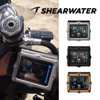 （分類：）位於 。 由 divingdiving 提交（商品編號 1427115744，圖片 1）。簡介： 。