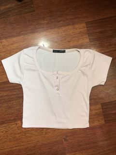 (Category: ) located in . Submitted by alwayssecondoption (Listing ID 1426962058, Image 1). Description: .