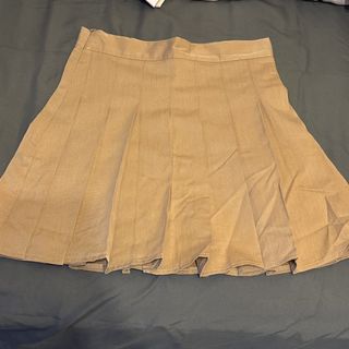 (Category: ) located in . Submitted by teeheebumbum (Listing ID 1427057985, Image 1). Description: .